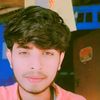 ramuyad5