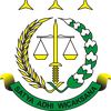 rekrutmenkejaksaa