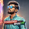 commando_bhai_ff