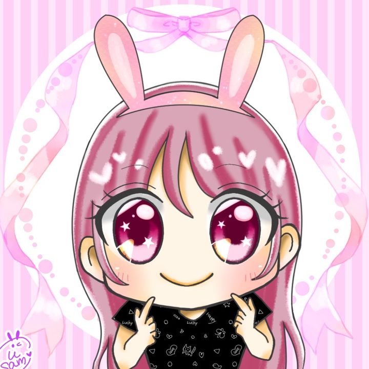 v_usami_v