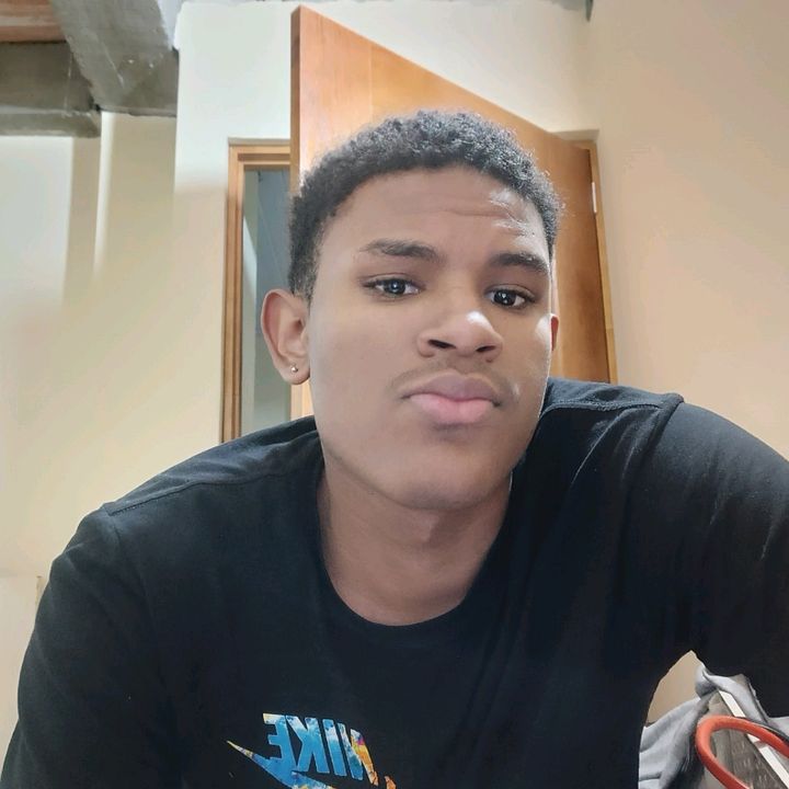 yeimar_d0