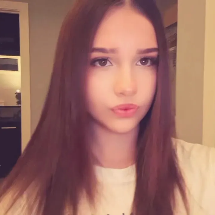 arinwsksq.1