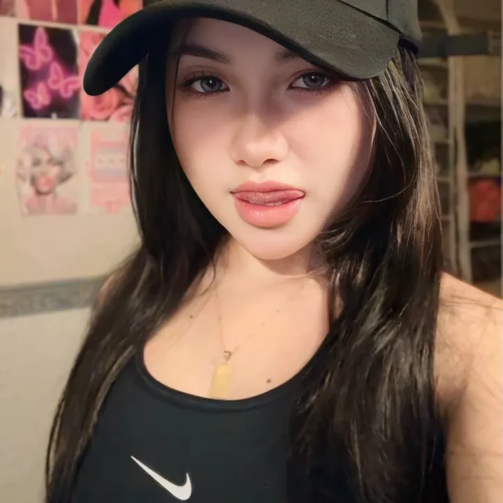 miaprawesty1