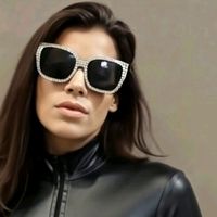 maria.aja.z
