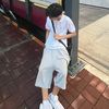 kim_justine_miraflores14