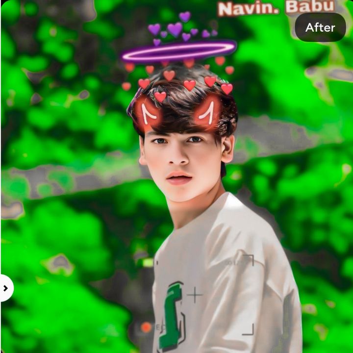 mikeybudha0