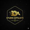 ig.studioaffiliate
