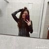 viksi_xx7
