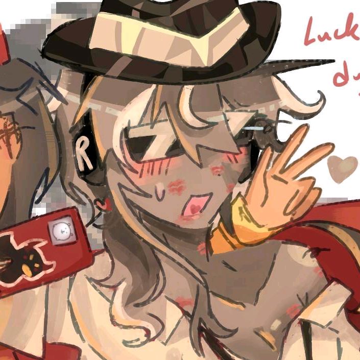 uhh.idk_what.am.i