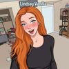 @lindsay_vanilla14