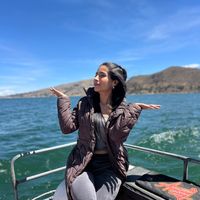 wendybermudez_oficial