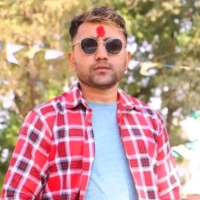 khatribabu36