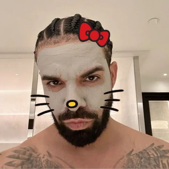 caroumaia