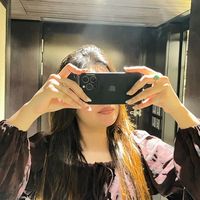 afroza.khan00