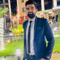 drwaseemyousafxai