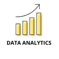 Data Analytics - original sound - dataanalytics.07