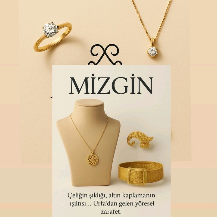 mizginin_pariltisi47