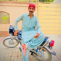 bashir_jhullan_official1