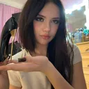 @arinnyana