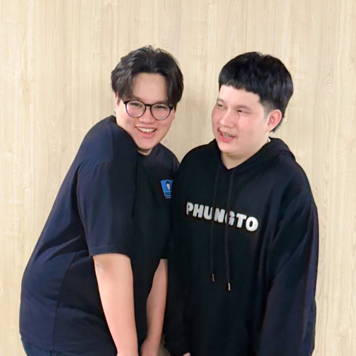 jdai_pj