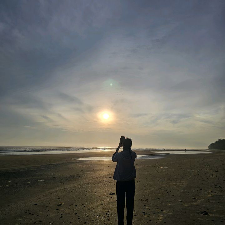 invisibleone_0