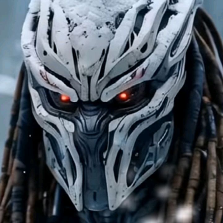 predator.predator91