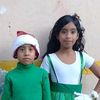 user9874381227669