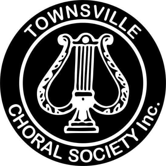 @townsvillechoralsociety
