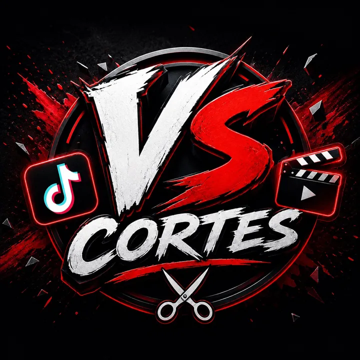 vs_cortes96