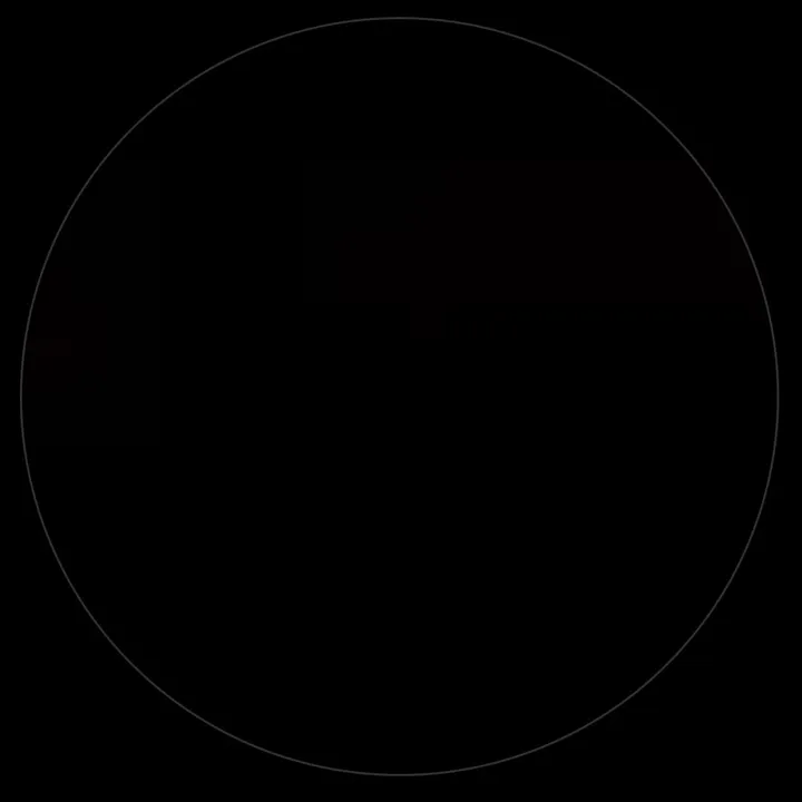dorathy.5