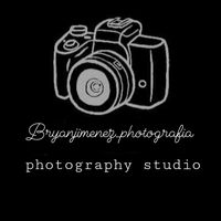 bryanjimenez_photografia