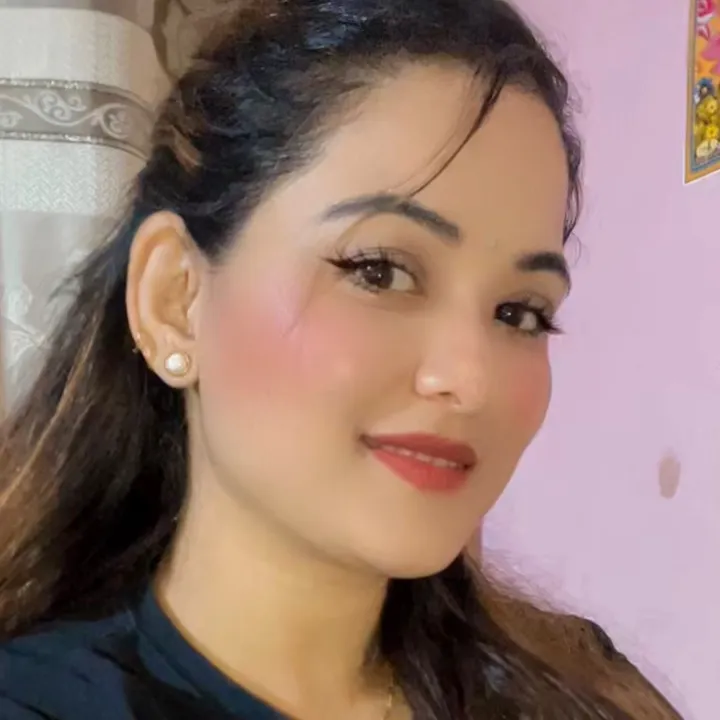 kusumstha66