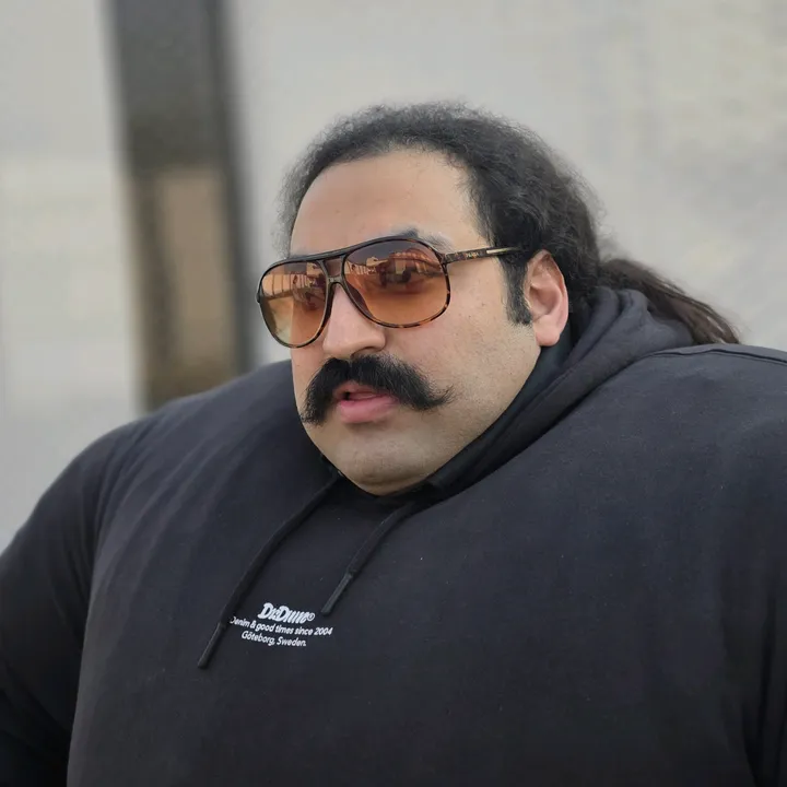 khanbabapakistanihulk