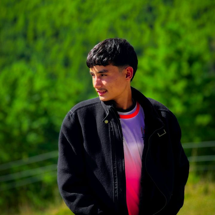 anmolthapa125