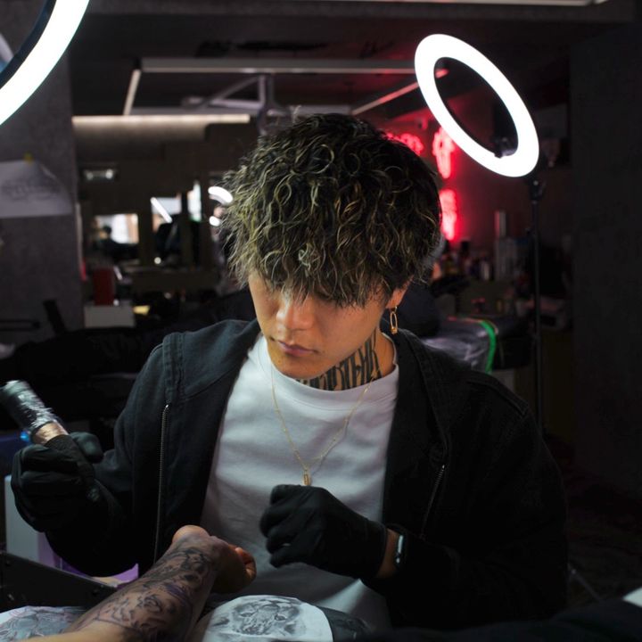 gouki_sixtattoo