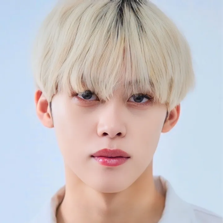 @kaepon630