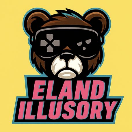 @eland_illusory