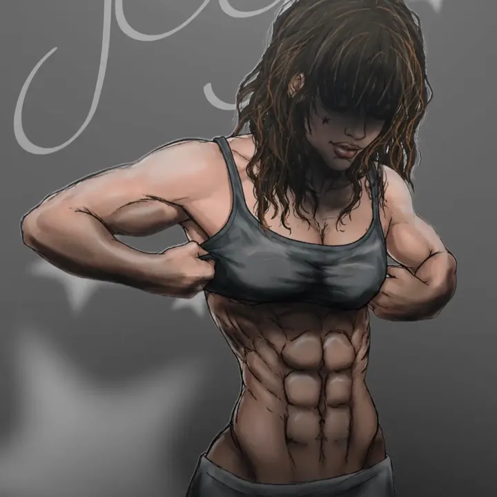 @joyymeek