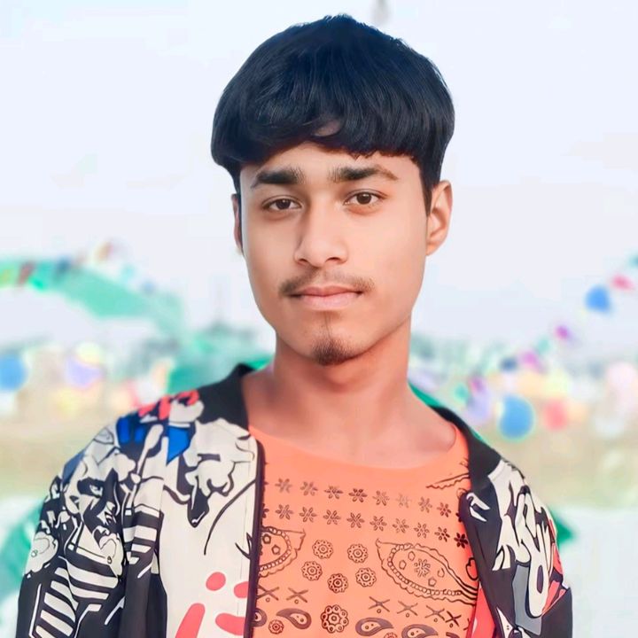 ashistharu6
