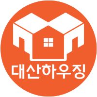 daesanhousing