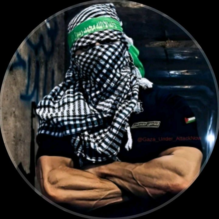 abu.ajiem15