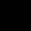 mgvn__1