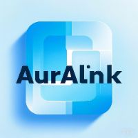auralink_shop