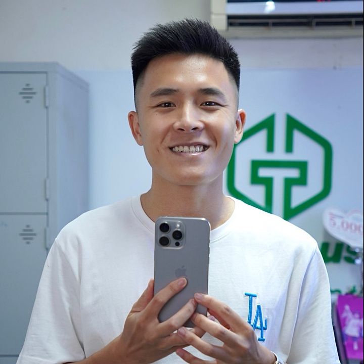 ngocanhcongnghe