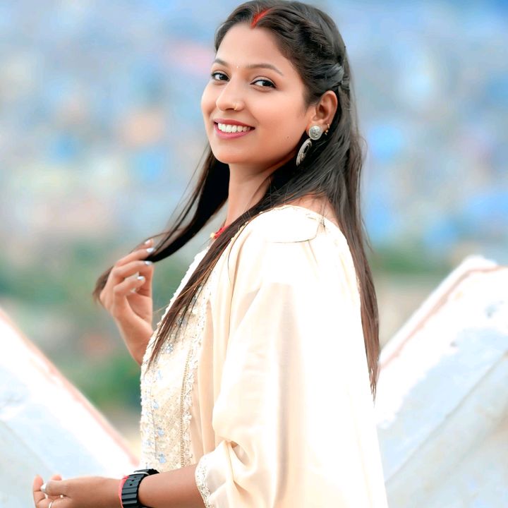 rupesh.pooja