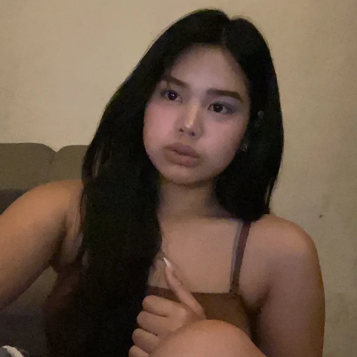 rtzandy0