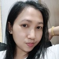 duen..duangduen