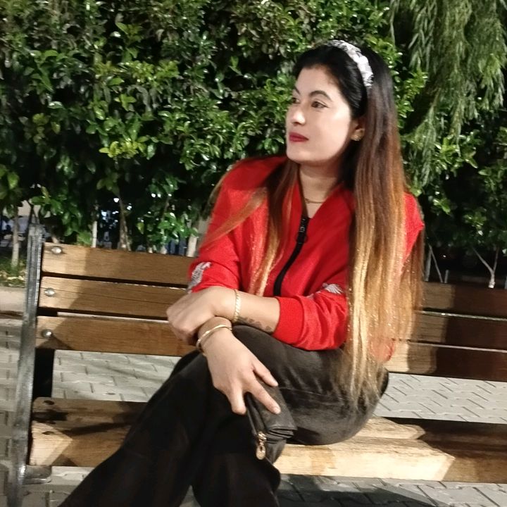 sonuhamal3