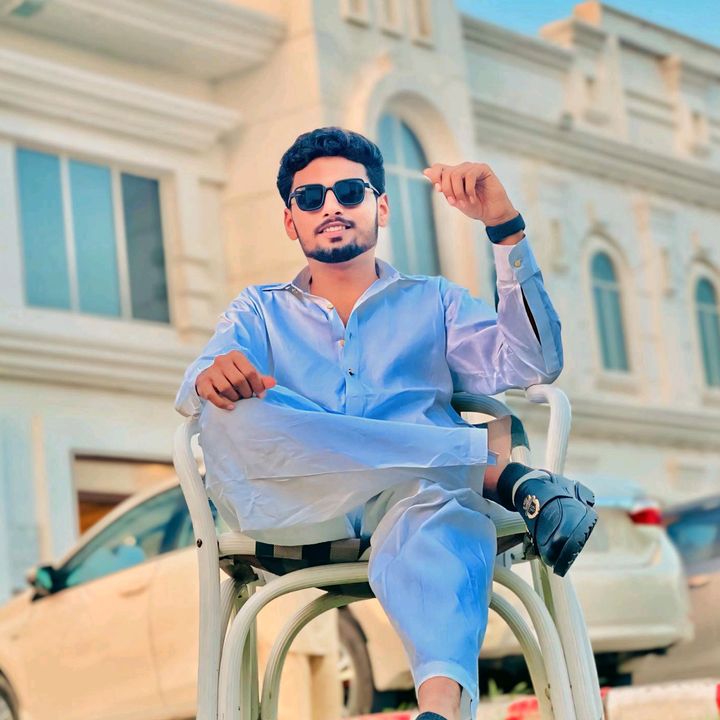abrar.sandhu32