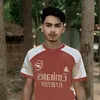 tnc.ishan
